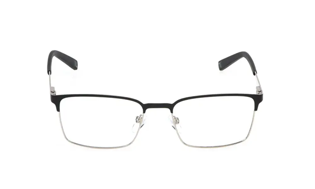 JUNIOR VFI886L 0583 0