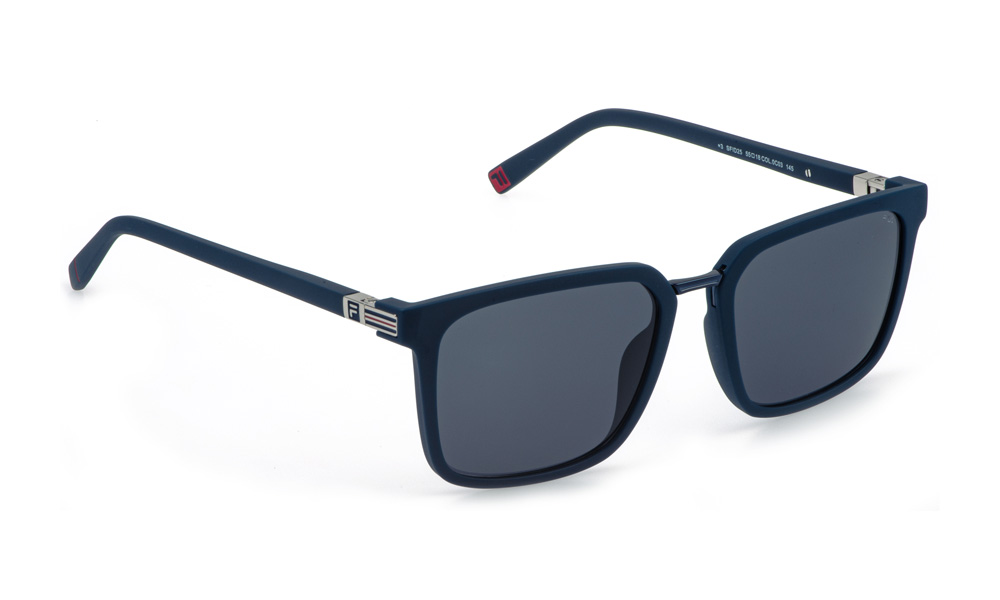 Super flex SFID25 0C03 2