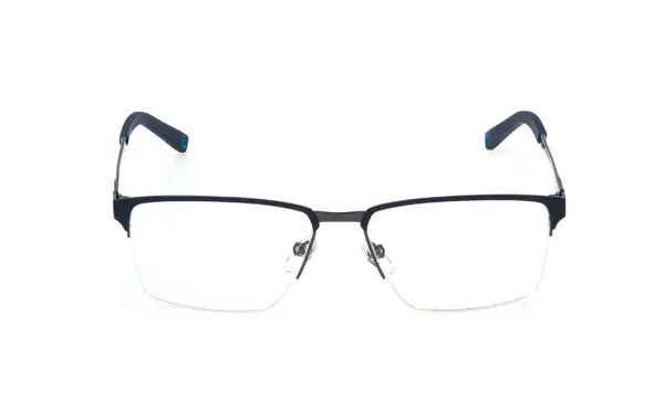 SPORTING SOUL VFI714 0K53 0