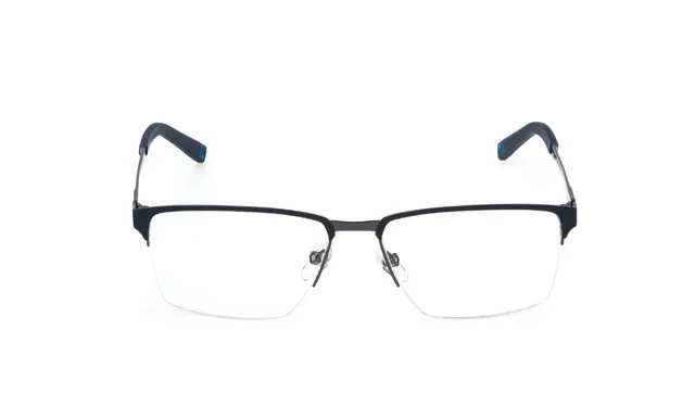 SPORTING SOUL VFI714 0K53 0