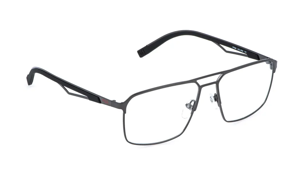 Rubber mania VFI996 0568 2