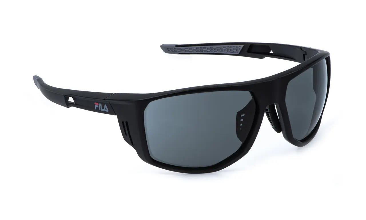 Performance SFIB13 0U28 5