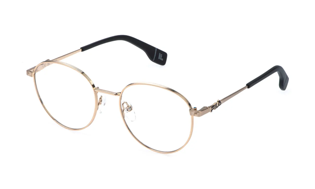 Touch of FILA VFI882 0349 1