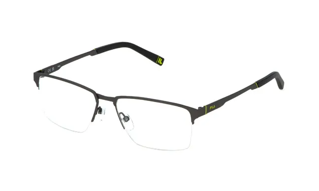 SPORTING SOUL VFI714 0627 1