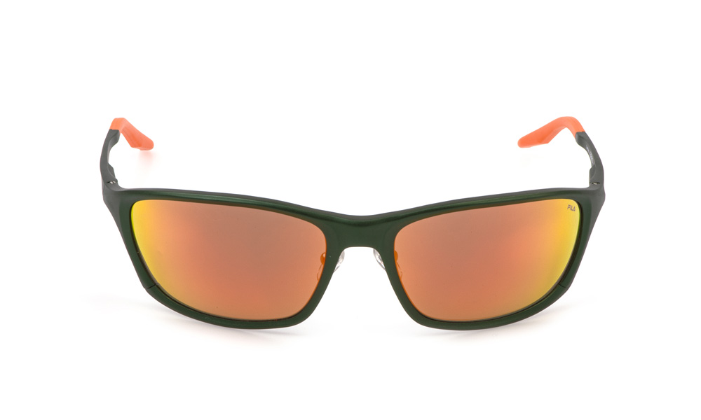 Performance SFID68 F91A 1