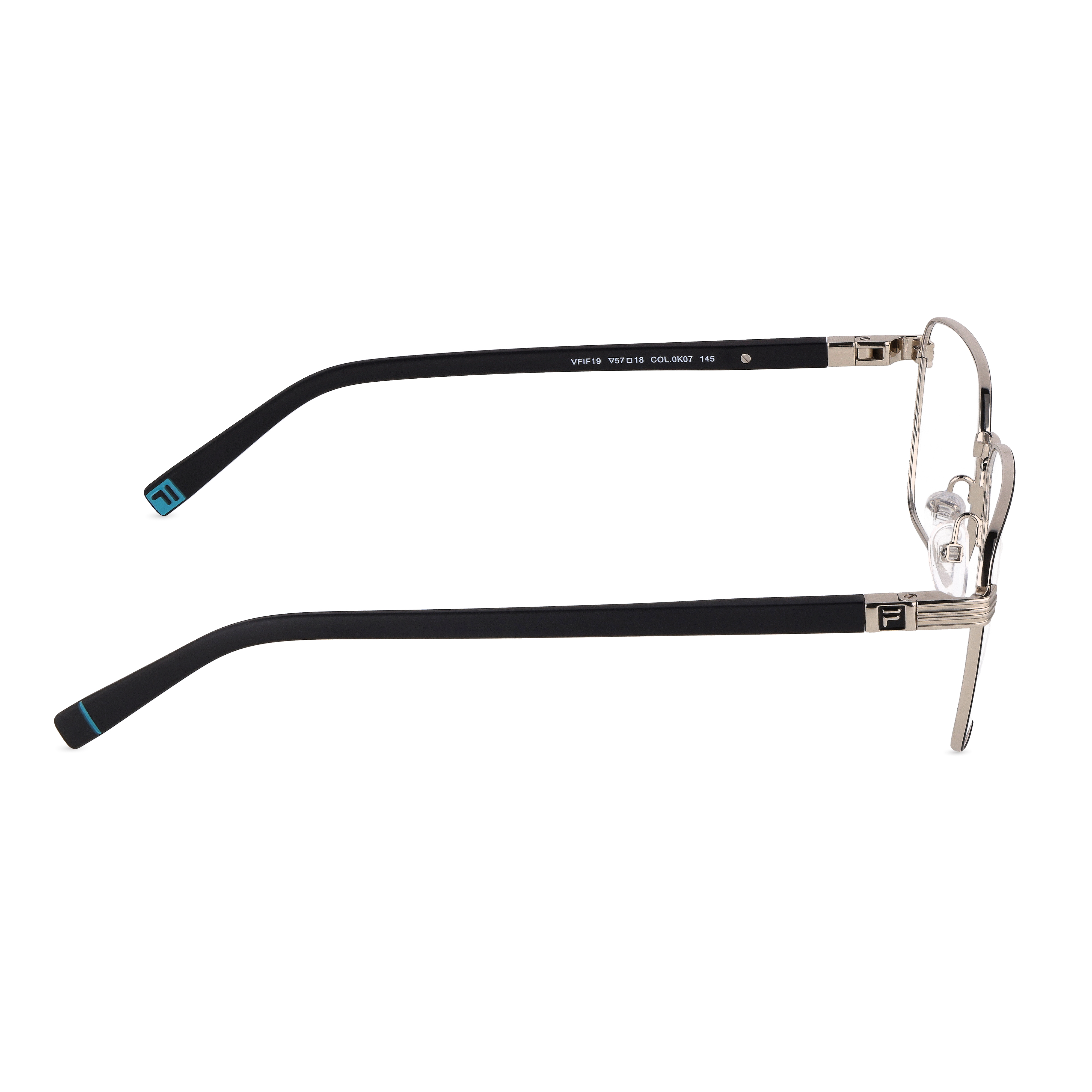Super flex VFIF19 0K07 4