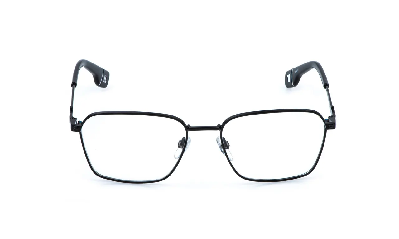 Touch of FILA VFI883 0530 0