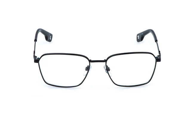 Touch of FILA VFI883 0530 0