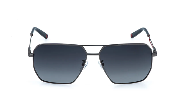 Flexible steel SFIB09 613P 0