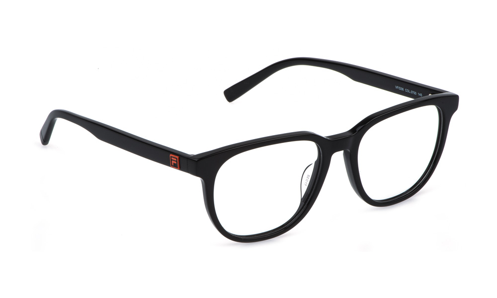 Photoluminescent F VFID06 0700 2