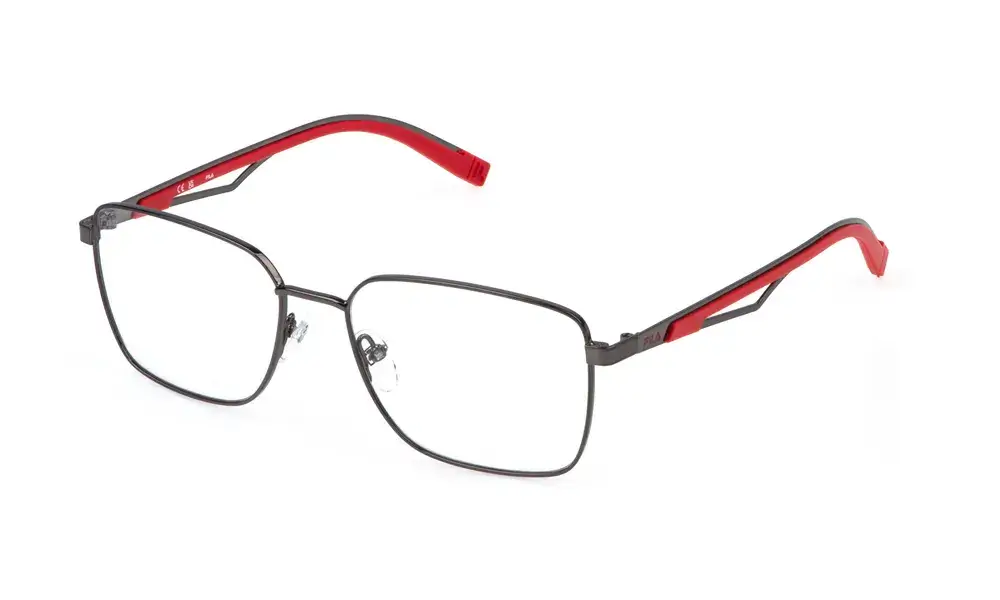 RUBBER MANIA VFI879 0672 1