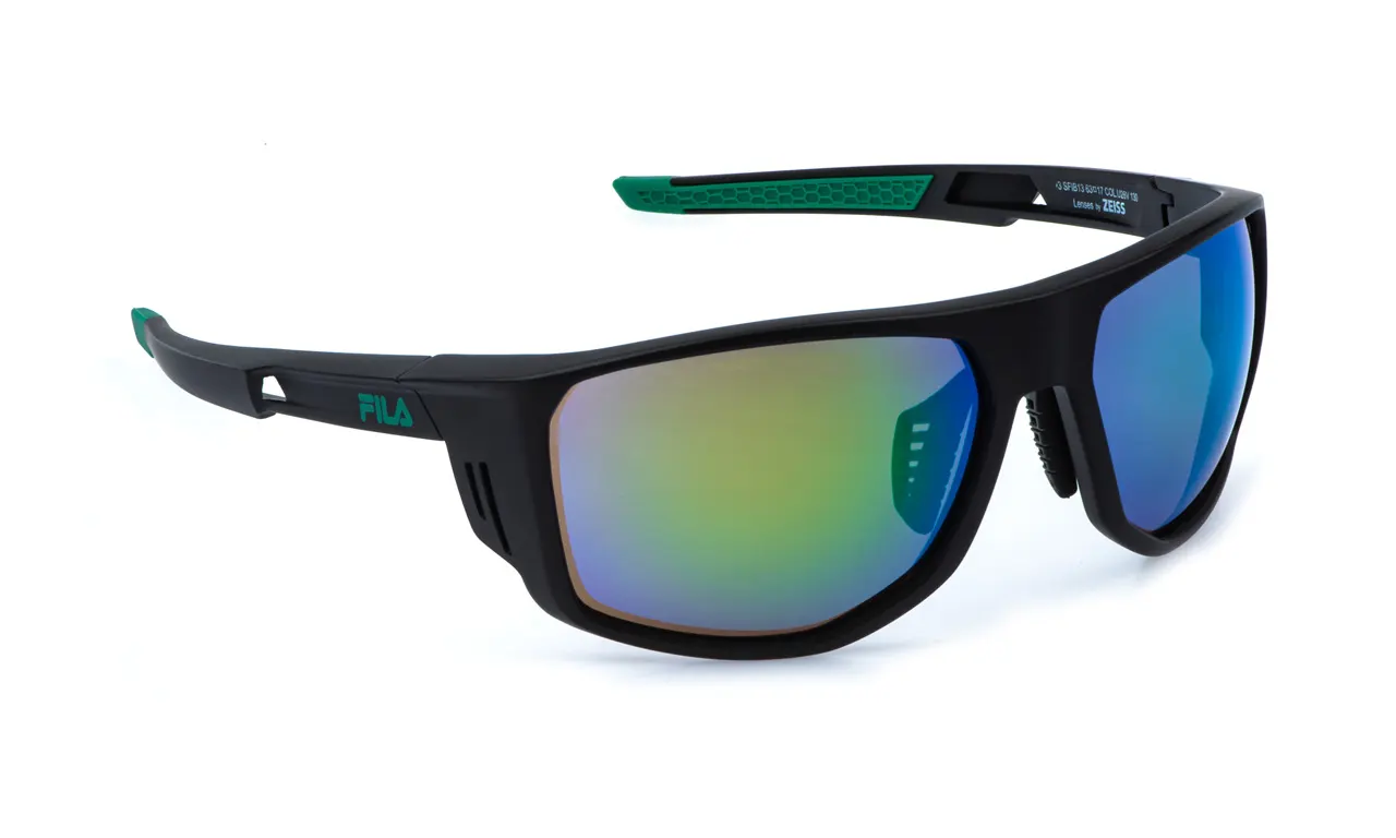 Performance SFIB13 0U28 2