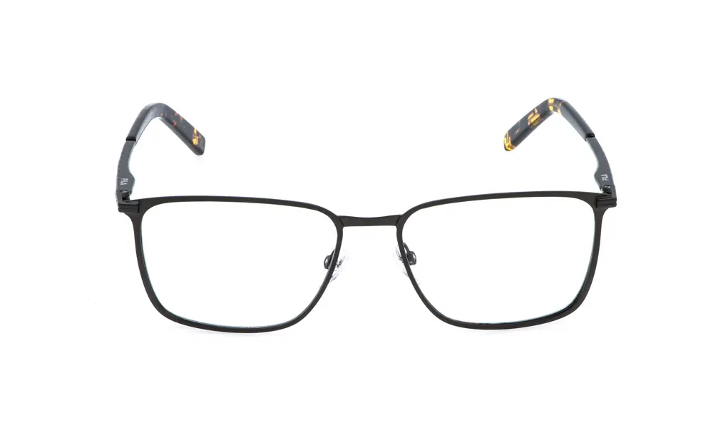 Carbon VFI994 0627 0