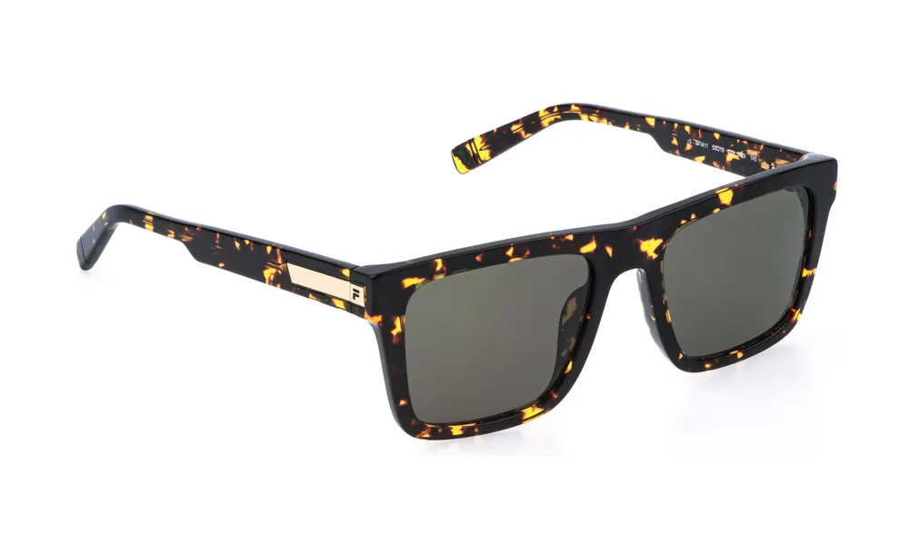 Metal detail SFIA11 0779 2