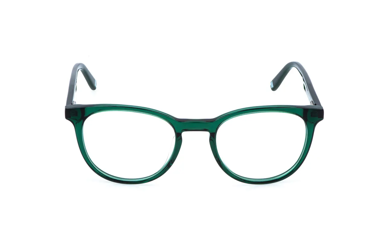 Everyday VFIA91 0M40 0