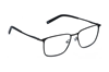 Carbon VFI994 0599 2