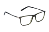 Carbon VFI993 02GN 2
