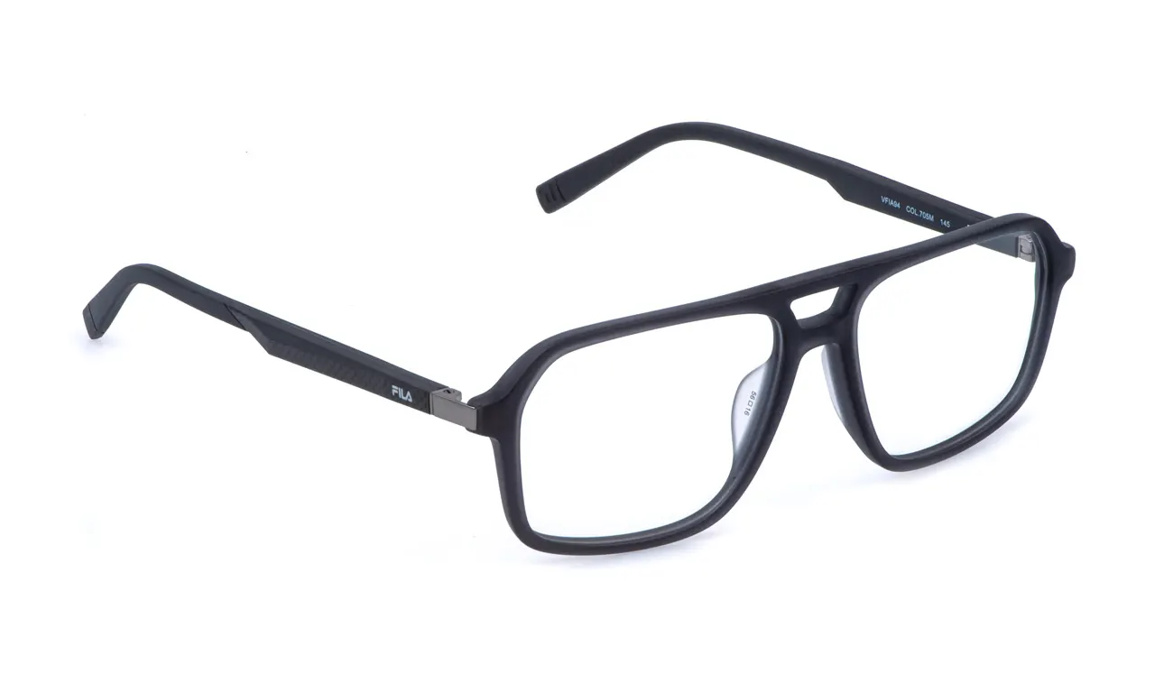 Carbon fiber VFIA94 705M 2