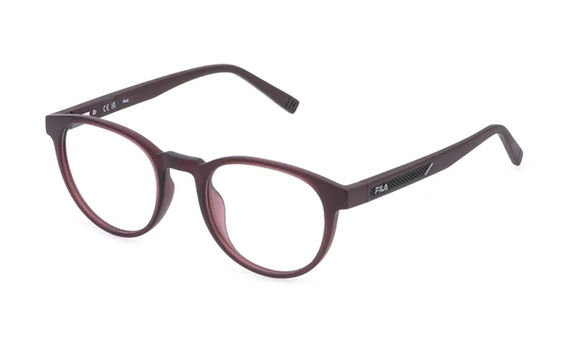 Rubber detail VFI992 06NL 1