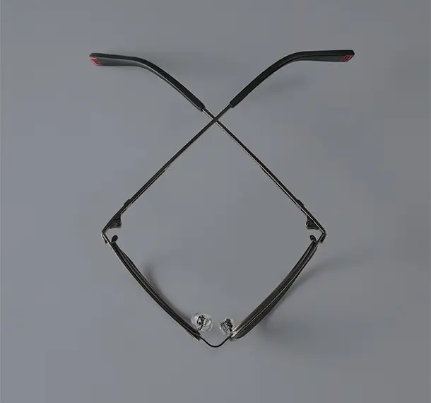 SS26 - VFID17 0583 - patrimonio, memoria, ponte, dettaglio