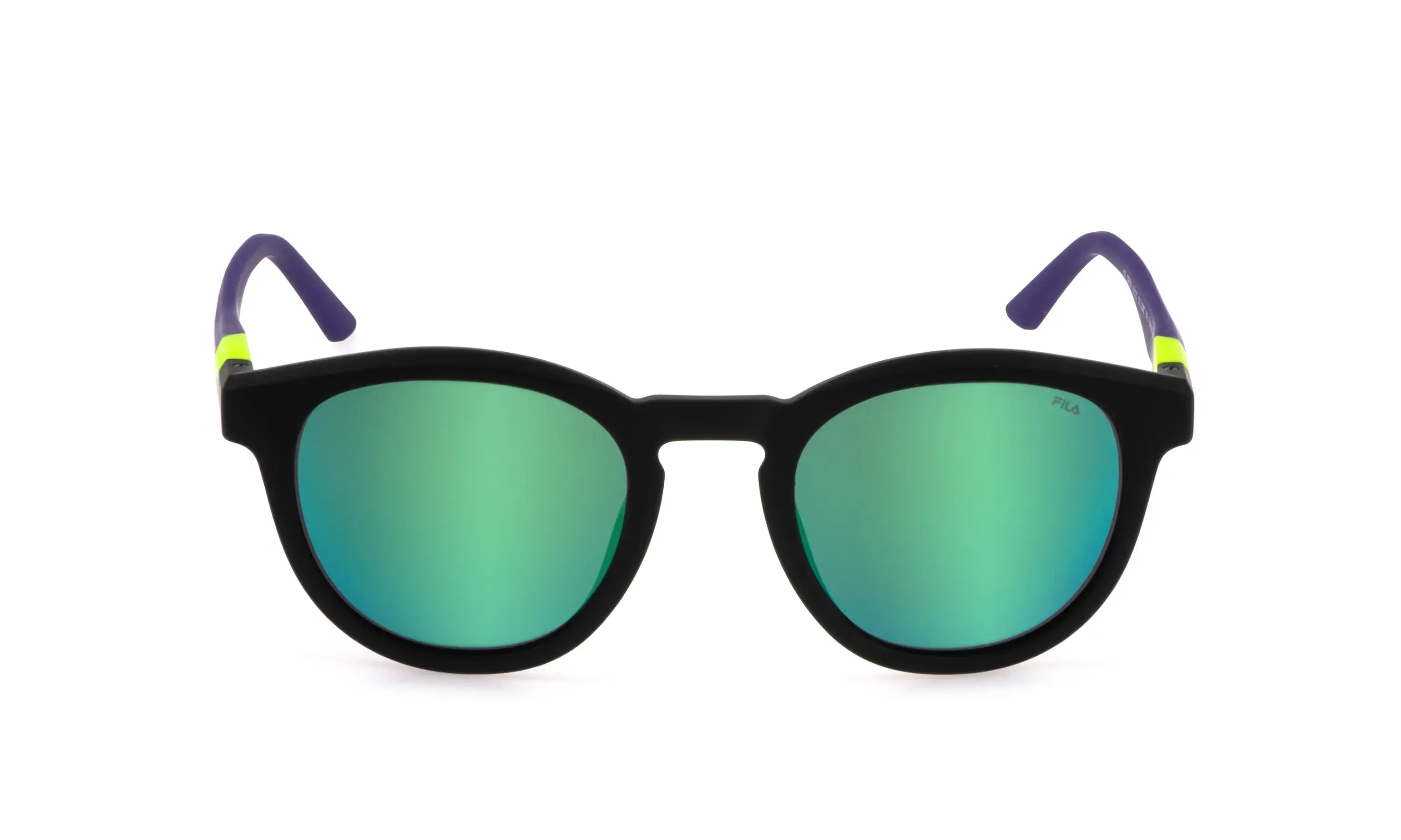 ACTIVE SFI521 U28Z 0