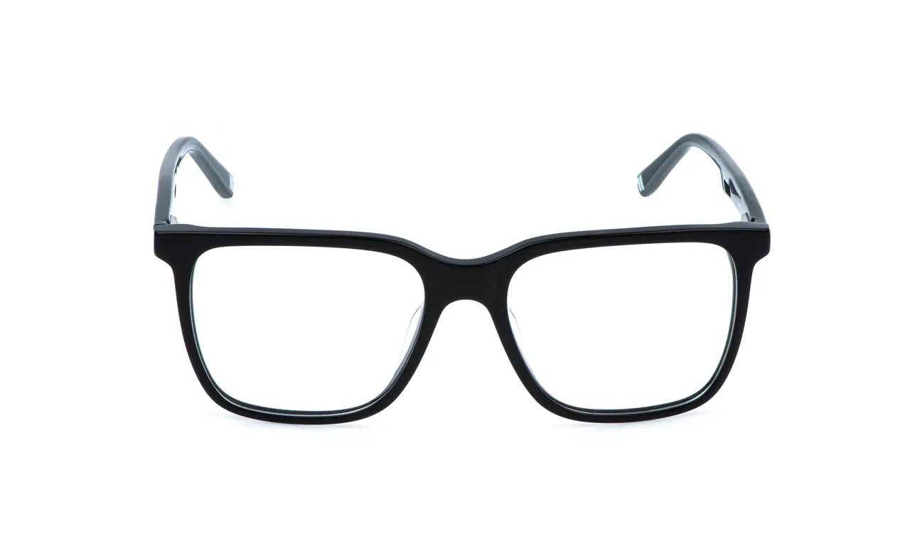 Everyday VFIA92 0700 0