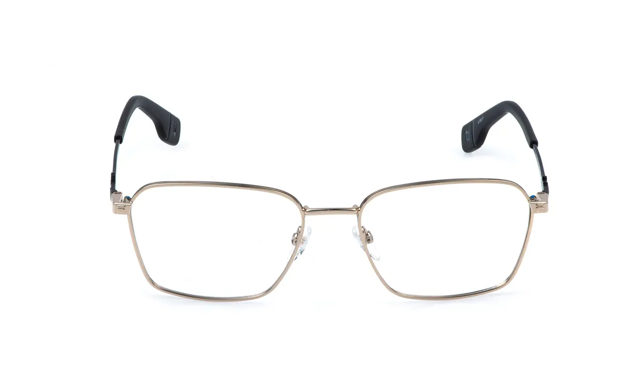 Touch of FILA VFI883 0302 0