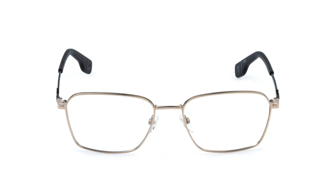 Touch of FILA VFI883 0302 0