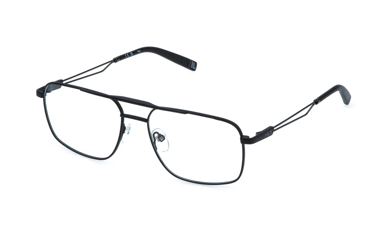 Flexible steel VFIA98 0613 1