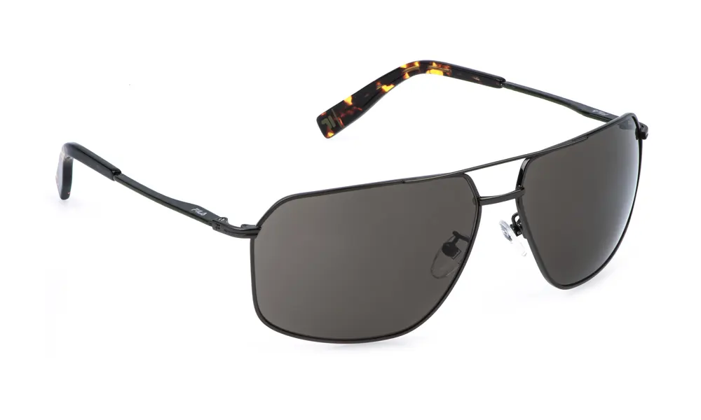 Carbon SFIA09 0568 2