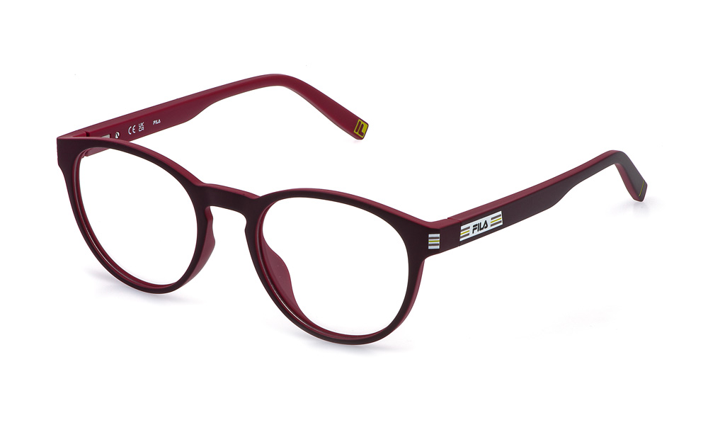 Clip-on VFID07 01AZ 1