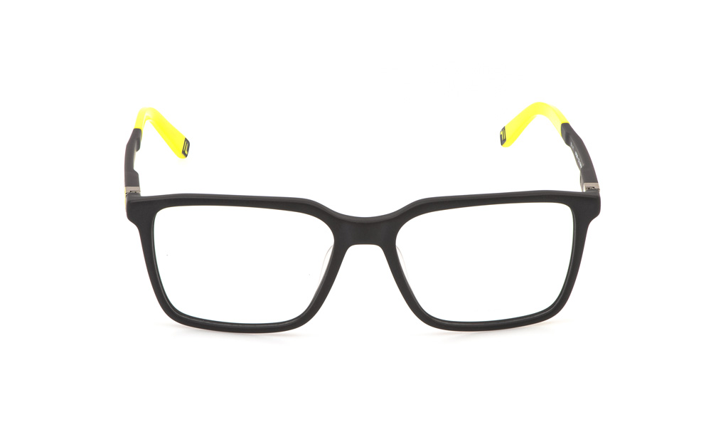 Carbon fiber VFID09 Grigio opaco