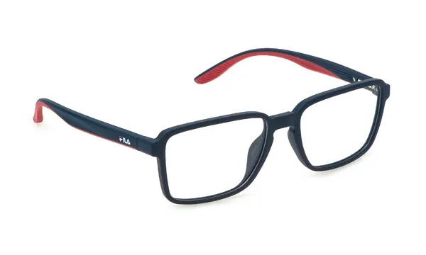 RUBBER TIP VFI710 06QS 2