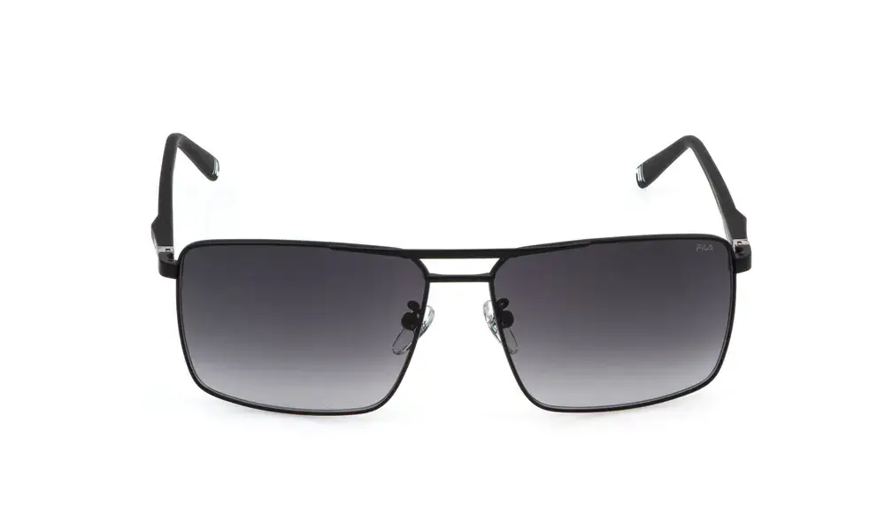 360 FLEX SFI893 Nero lucido