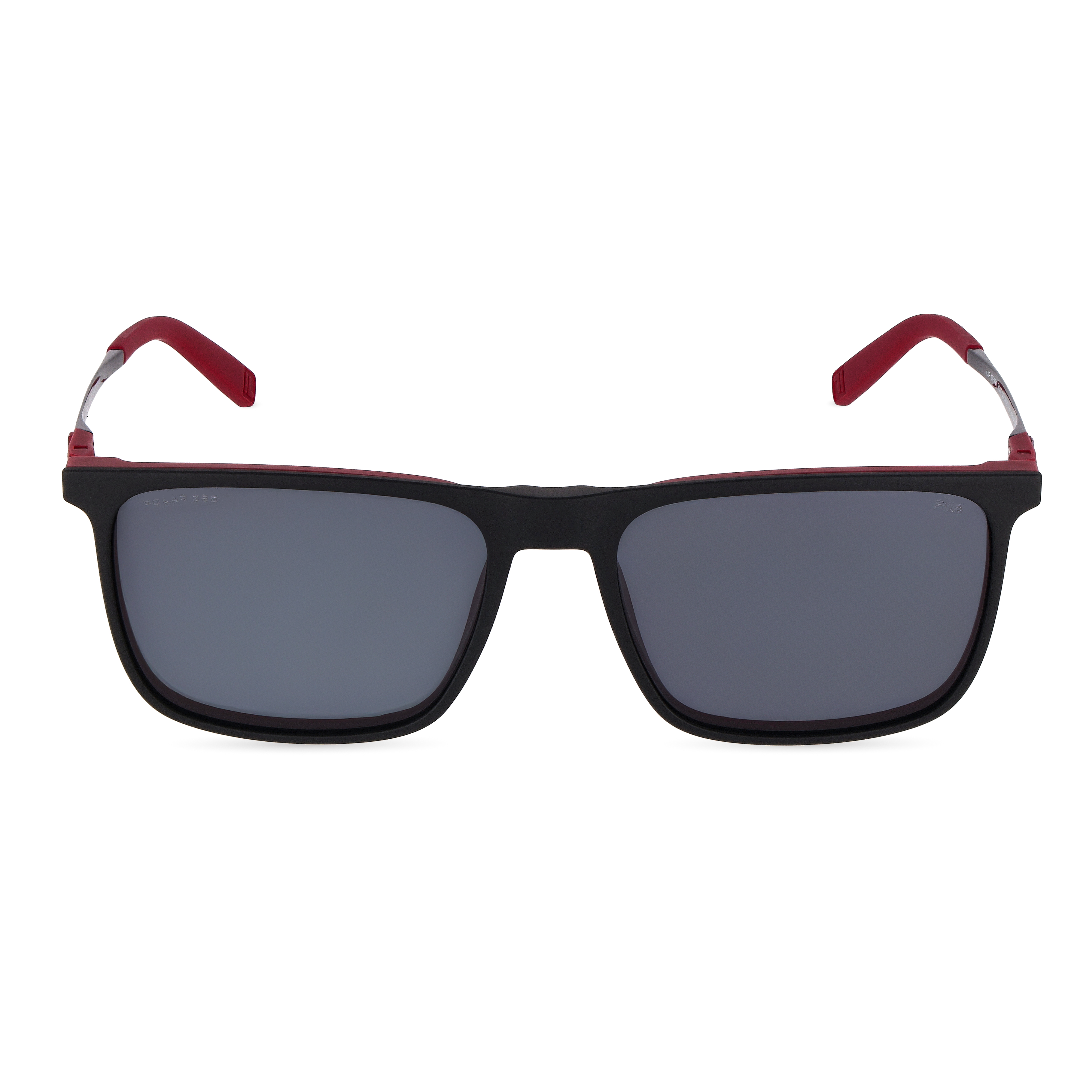 Clip-on UFIF21 NKVP 0