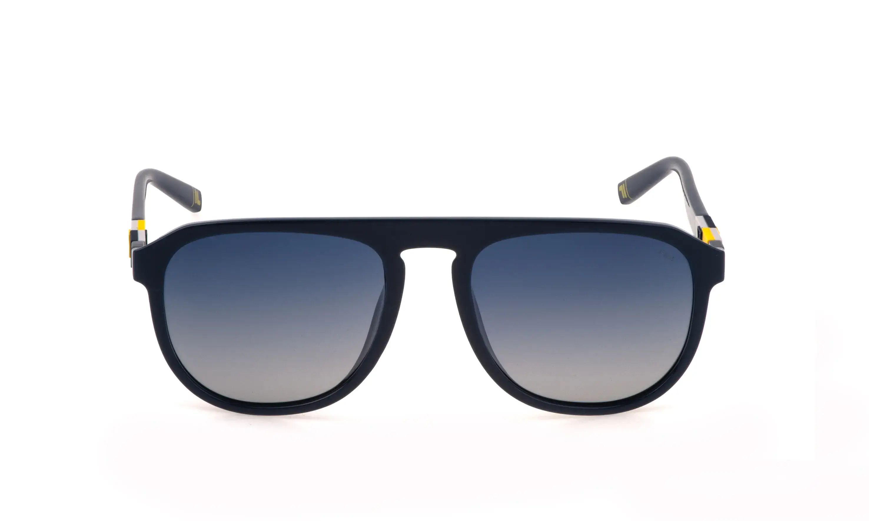 Fila Sunglasses | Fila Sunglasses SFI184