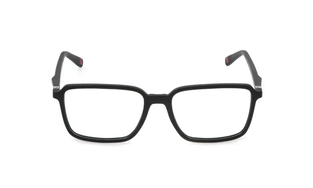 JUNIOR VFI885L 0U28 0