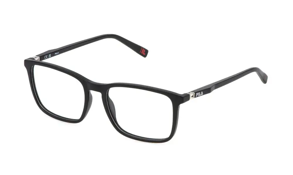 JUNIOR VFI884L 0U28 1