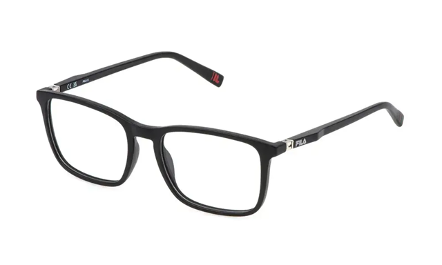 JUNIOR VFI884L 0U28 1