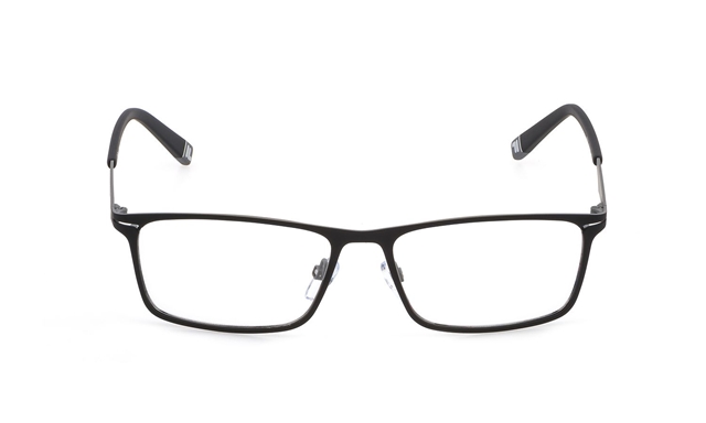 LOGOMANIA VFI122 0NA3 0