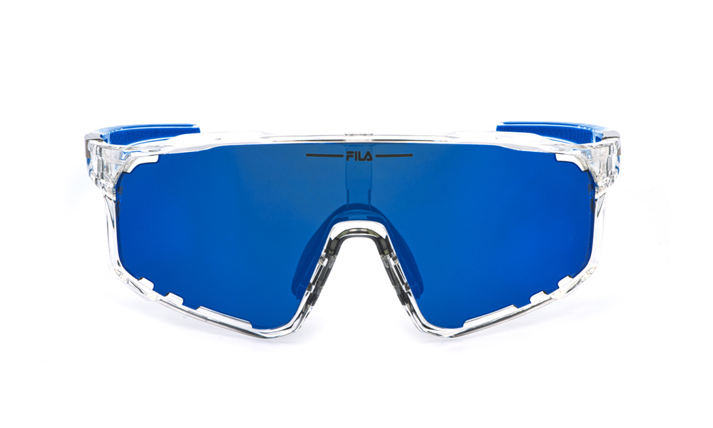 Performance SFID69 Glossy crystal