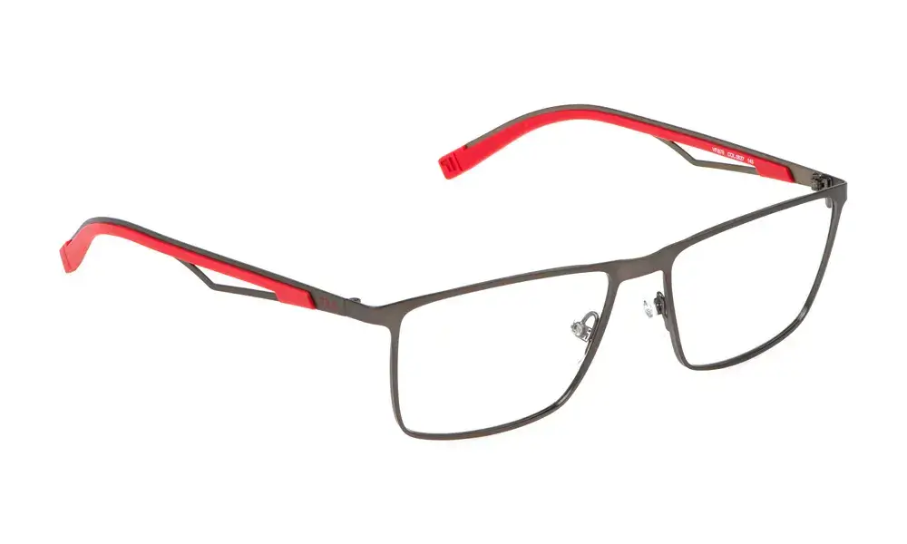 RUBBER MANIA VFI878 0627 2