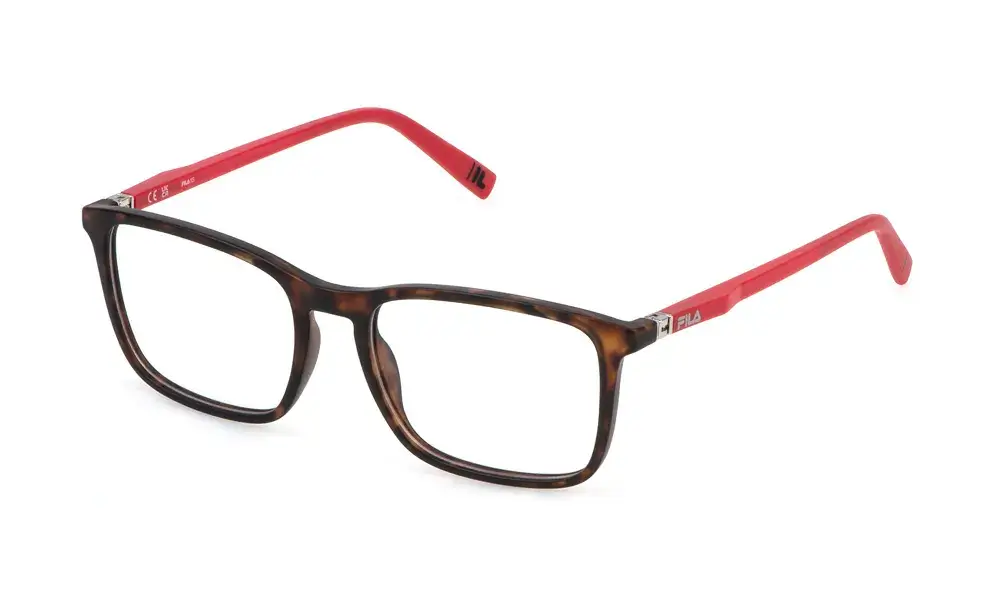 JUNIOR VFI884L 0AH9 1