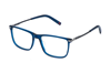 Carbon VFI993 0AGQ 1