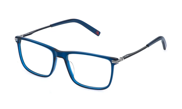 Carbon VFI993 0AGQ 1