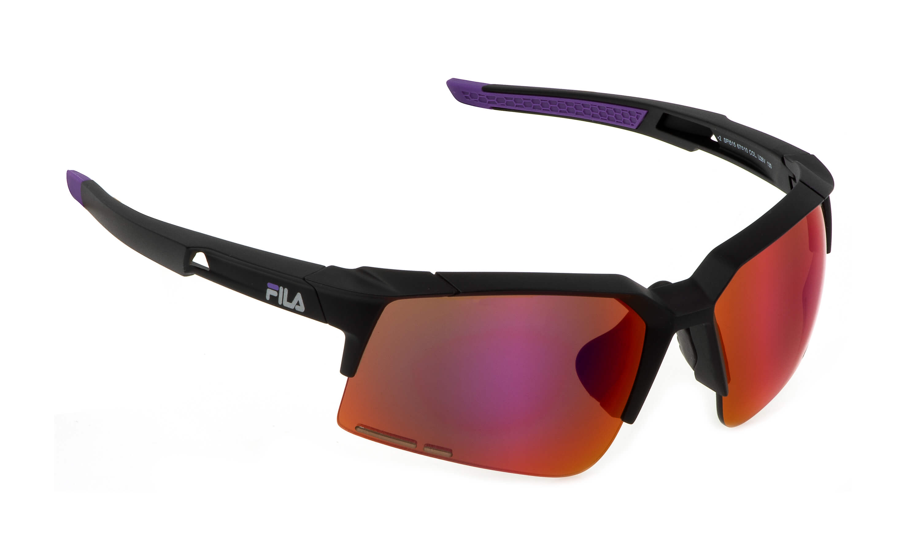 FILA EXPLORE SFI515 U28V 2