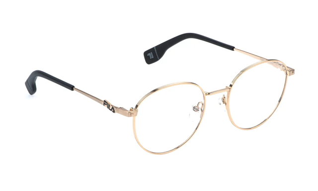 Touch of FILA VFI882 0349 2