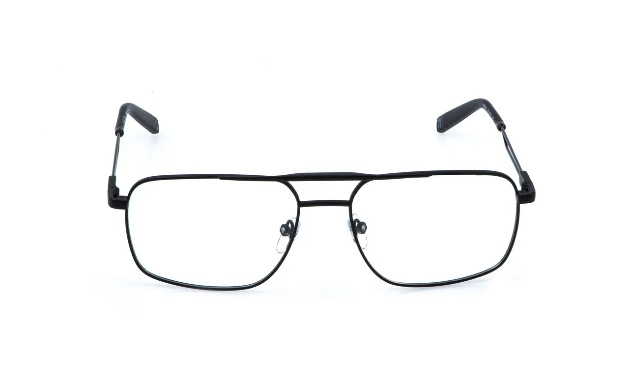 Flexible steel VFIA98 0613 0