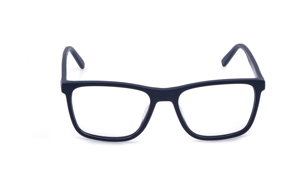 Photoluminescent F VFID05 991M 0