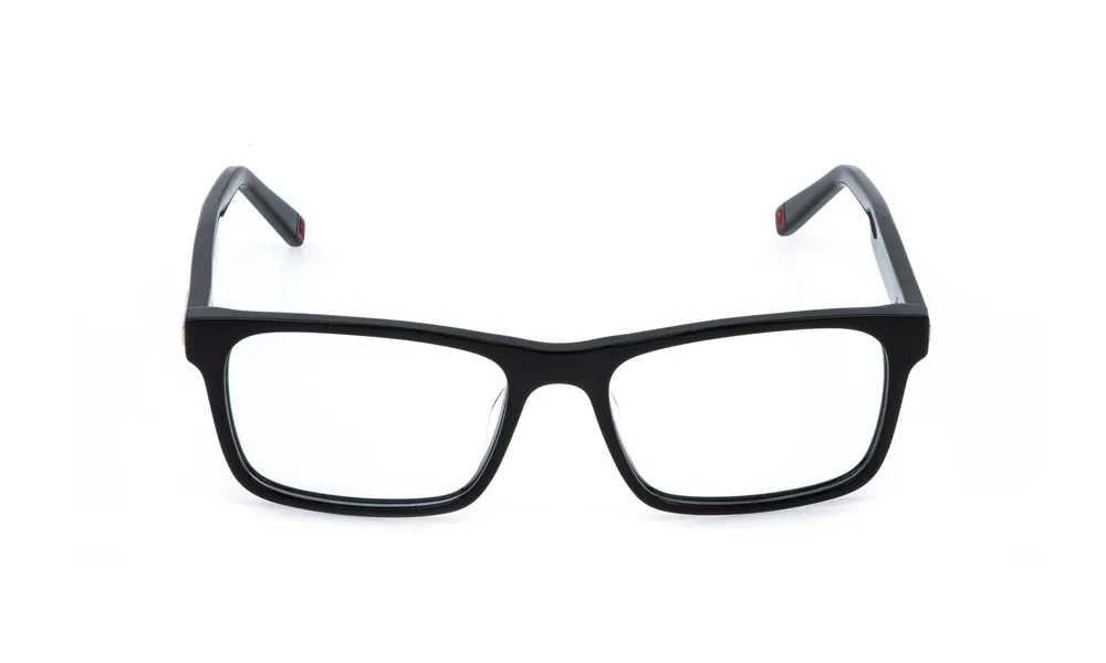 Metal detail VFI999 Nero lucido 